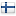 flaktwoods.com server is located in Finland